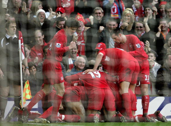 徐杰：今天广州队给我们制造了很大困难 祝徐昕越来越好&不要受伤（徐杰：广州队今天给我们施加了巨大压力 祝徐昕越来越好并远离伤病）