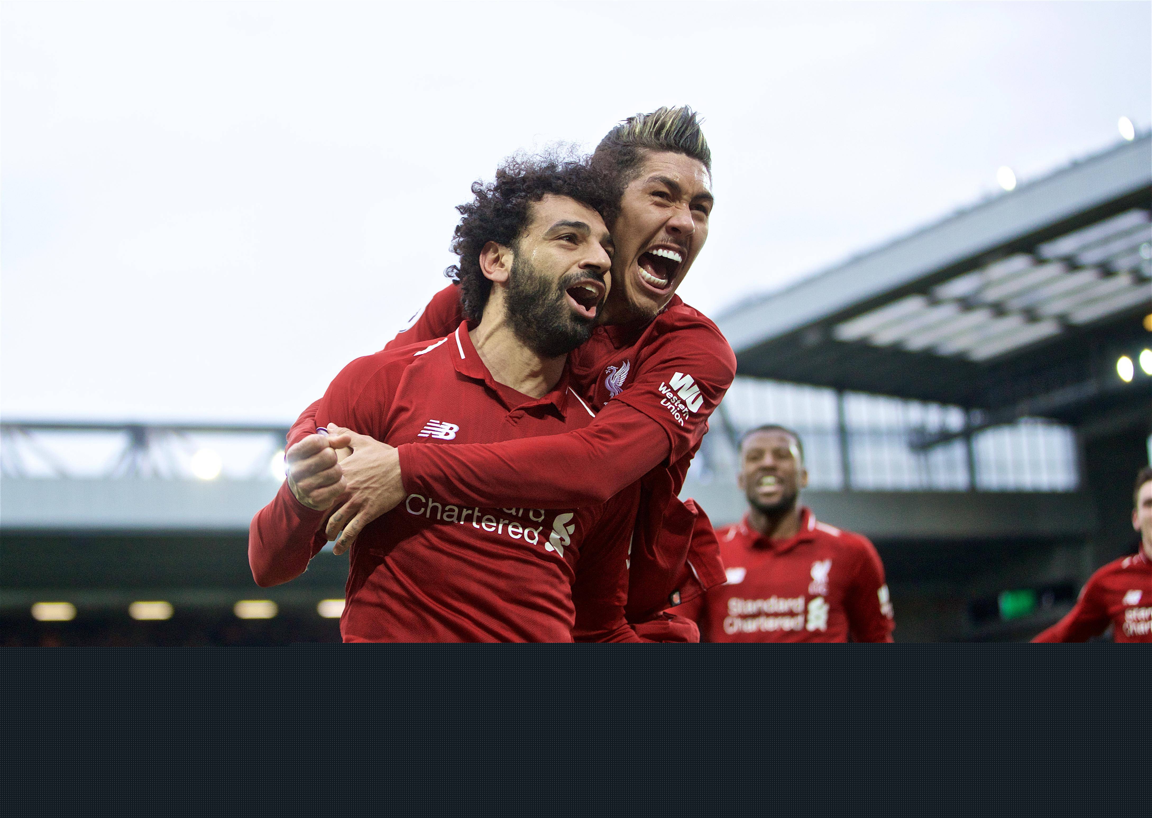 东帝汶U17球员：中国是一个非常厉害的国家，球队也非常强劲（东帝汶U17球员称赞中国：国力强盛，球队实力雄厚）