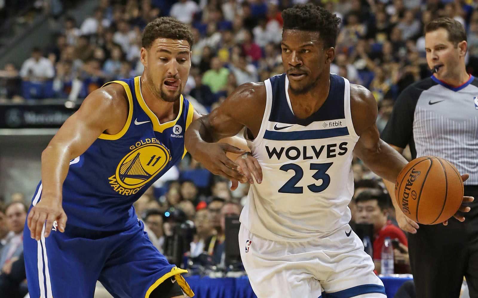 阿坎吉：我一直在期待米兰德比；目标是意甲冠军（阿坎吉：期待米兰德比已久，目标直指意甲冠军）