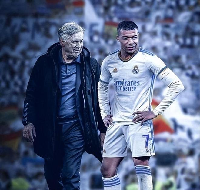 NBA官宣：76人违规罚款10万美元 恩比德赛前状态缺席却登场（NBA处罚出炉：76人违规被罚10万美元，恩比德赛前标注缺席仍登场）