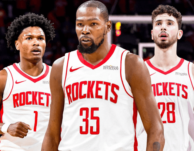 欧冠淘汰赛前瞻：拜仁客战巴黎,（欧冠淘汰赛前瞻：拜仁客场挑战巴黎）