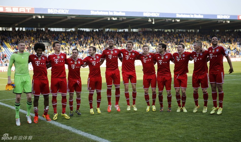 本赛季仅首发1次，斯基拉：巴尔丹齐可能先租后买离开罗马（斯基拉：本季仅首发一次，巴尔丹齐或以租借+买断形式离开罗马）