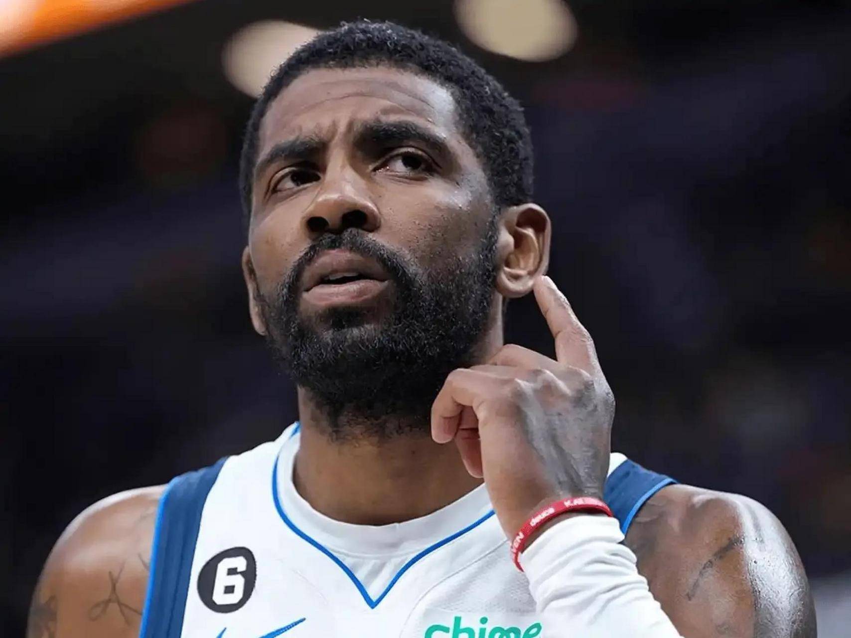 维埃里：现在拿皮奥和其他人比较毫无意义，应该让他安心踢球（维埃里：别再把皮奥和别人对比了，让他安心踢球吧）