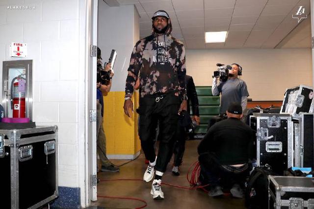 斯基拉：马竞有意埃德松，球员与亚特兰大尚未达成续约协议（斯基拉：马竞有意引进埃德松，其与亚特兰大续约谈判尚无结果）