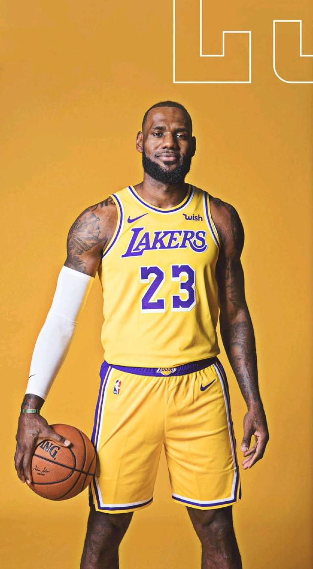 尤文图斯、亚特兰大、佛罗伦萨：换帅为何成了“换汤不换药”？（尤文图斯、亚特兰大、佛罗伦萨：换帅为何只是旧瓶装新酒？）