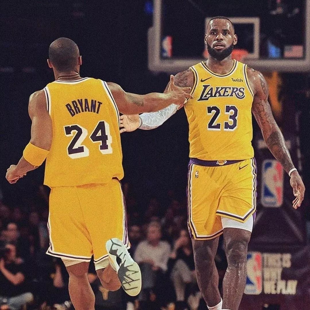 库里：轮换阵容的稳定对我们很有帮助 有助于我们培养化学反应（库里：稳定轮换助力球队培养化学反应）