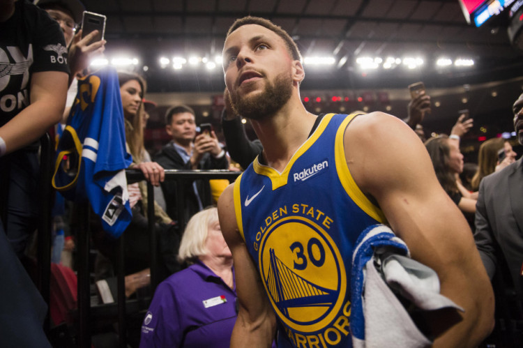 纽卡斯尔喷气机vs墨尔本城首发：卡普托领衔！巴多拉、金森健志在列（纽卡斯尔喷气机战墨尔本城首发出炉：卡普托领衔，巴多拉、金森健志入选）