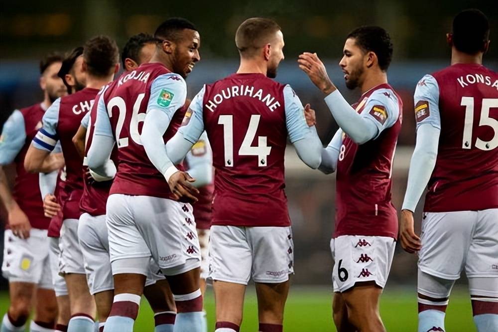 贝林厄姆世界级表现再度惊艳皇马（贝林厄姆再现世界级状态 再次震撼皇马）