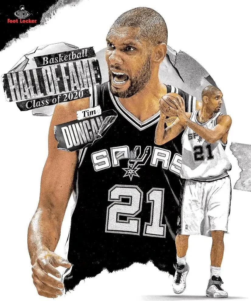 尼克斯送走亚布塞莱，管理层面临艰难抉择（尼克斯交易亚布塞莱，管理层迎来艰难抉择）