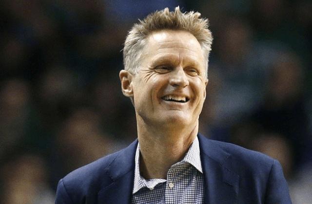 希勒评英超第16轮最佳阵容：哈兰德领衔，埃基蒂克在列（希勒评出英超第16轮最佳十一：哈兰德领衔，埃基蒂克上榜）