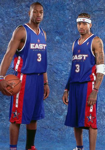 布朗：姆伯莫过去几年被低估了，大家都更关注伊万-托尼（布朗：近年姆伯莫遭低估，外界焦点多在伊万-托尼）