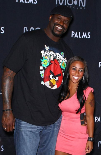 尼克斯迎战步行者，核心球员出战存疑，唐斯、哈特等成焦点（尼克斯对阵步行者：主力出战成疑，唐斯与哈特成焦点）