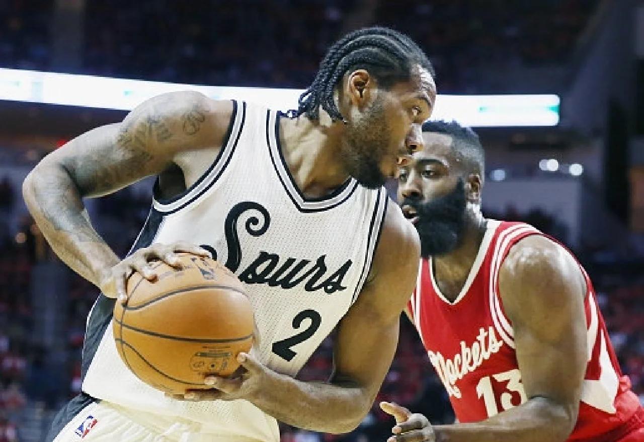 WCBA今日赛事精彩纷呈，上海山西、北京四川等强队均有出色表现（WCBA今日鏖战精彩，上海、山西、北京、四川等劲旅表现抢眼）