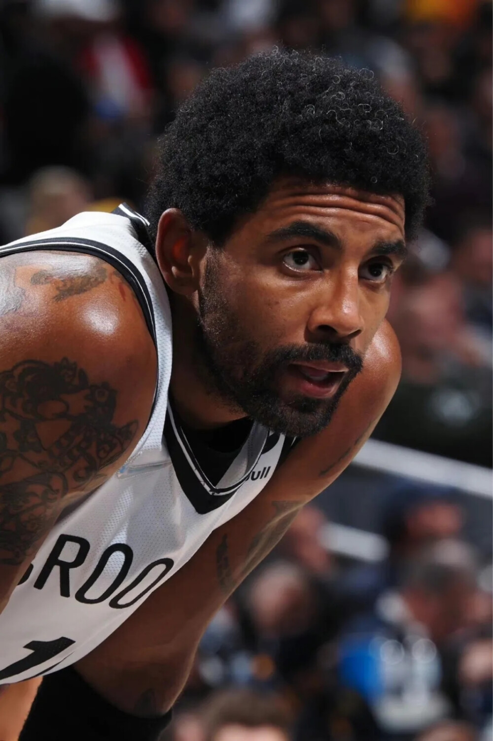 还有什么是凯恩做不到的？（凯恩还有什么不可能？）