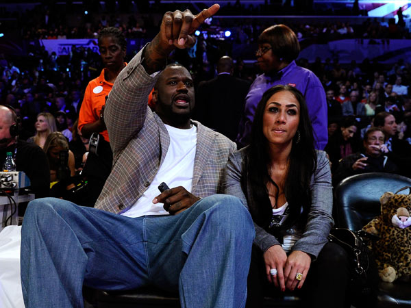 广厦男篮末节逆转战胜北京（广厦男篮末节发力逆转击败北京）