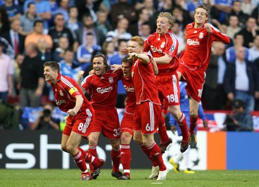 巴萨副主席回应老佛爷言论：我们今天必须在球场上给出答案（巴萨副主席回击老佛爷：答案就在今晚的球场上）