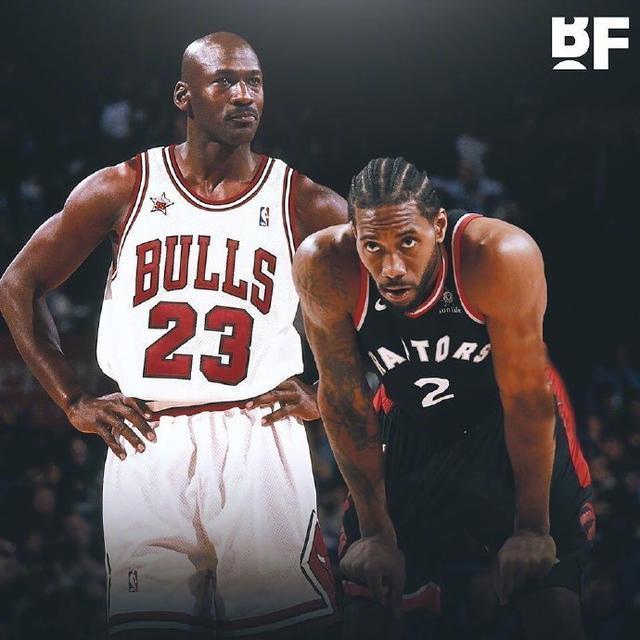 混团世界杯爆冷门！世界冠军丢大分，德韩首败，王曼昱回应伤病（混团世界杯爆冷：世界冠军丢分惨重，德韩遭首败，王曼昱回应伤病）