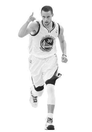 上赛季英超每次射门预期进球数前五：维萨和伊萨克并列第一（英超上赛季每次射门xG前五：维萨、伊萨克并列榜首）