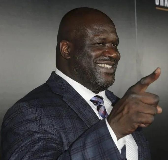 希尔德今日被DNP，导致他连续出战195场比赛的纪录被终结（希尔德今日未出场，连续195场出战纪录中断）