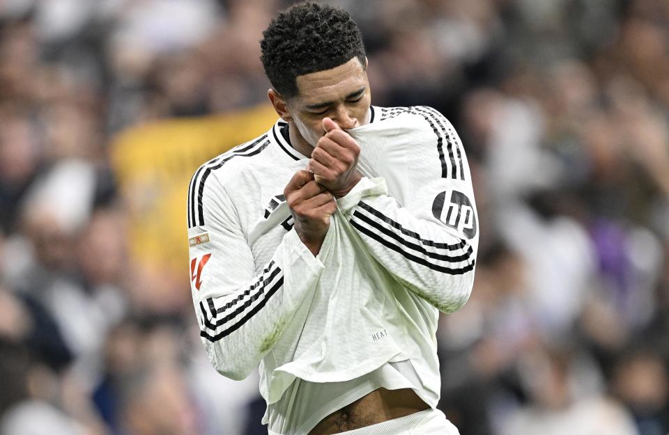 踢球者：伊藤洋辉已随队训练近2周，有望本轮联赛入选大名单（踢球者：伊藤洋辉随队合练将近两周，本轮联赛有望进入大名单）