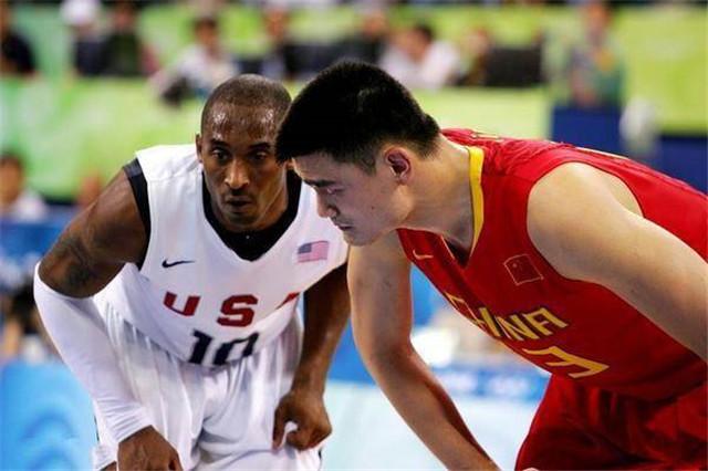 火星撞地球！枪手领跑英超&欧冠0丢球，拜仁新赛季17胜1平不败（世纪碰撞！枪手英超领跑欧冠零失球，拜仁新季17胜1平仍不败）