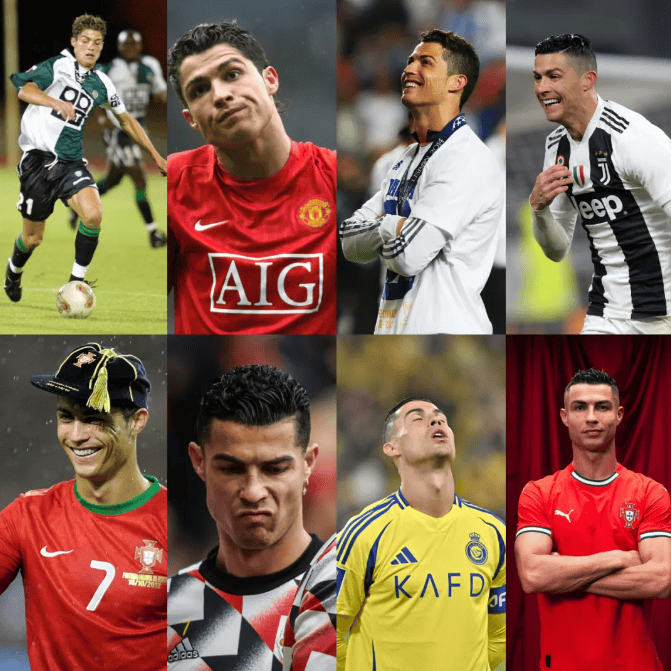 官方：拜仁上诉成功，路易斯-迪亚斯欧冠禁赛从3场减至2场（官方：拜仁申诉获准，路易斯-迪亚斯欧冠停赛由3场减为2场）