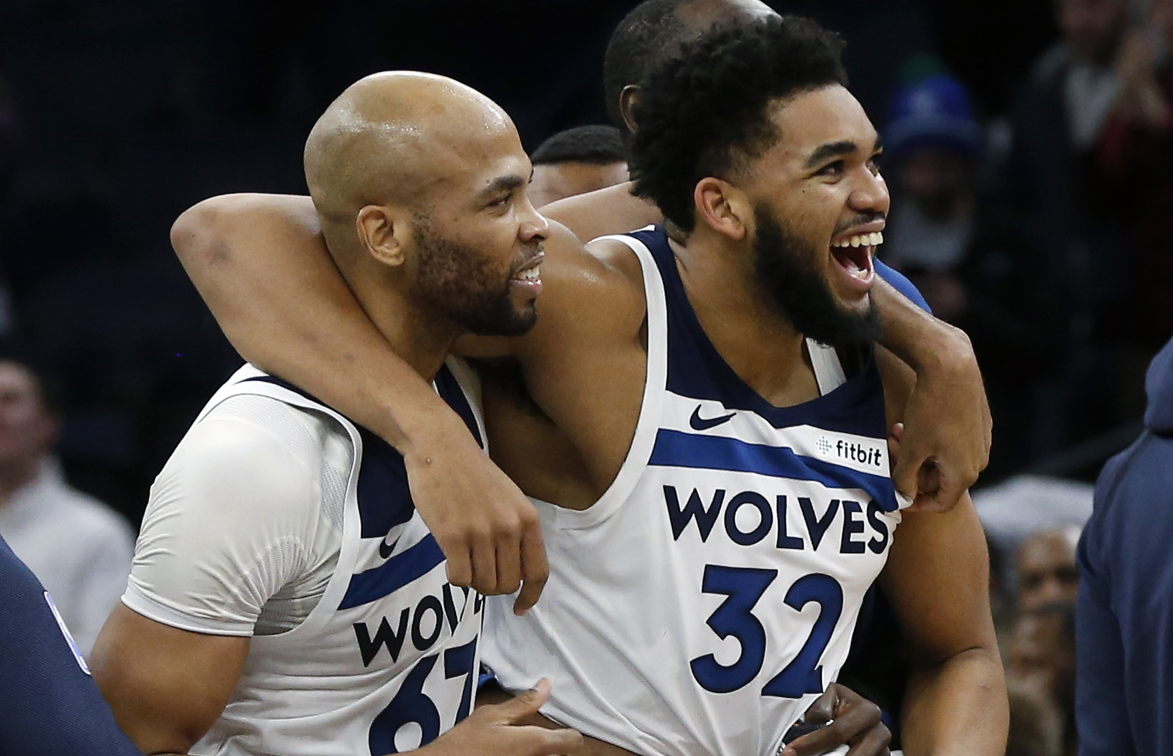 马卡：李刚仁正寻求离队，球员希望探索英超和意甲机会（马卡：李刚仁寻求转会，目标英超与意甲）