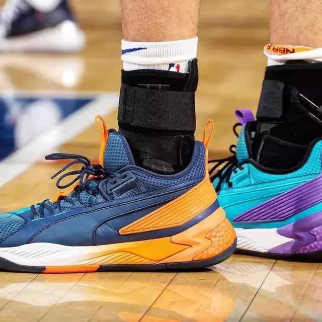 孔塞桑：起初我在图多尔手下有些不适应；尤文必须为奖杯而战（孔塞桑：刚开始在图多尔麾下有些不适应，尤文必须为冠军而战）