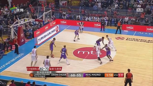 世界杯门票销量已近两百万张，第三阶段门票销售12月11日开始（世界杯门票接近200万张售出，第三阶段将于12月11日开售）