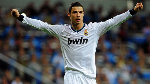 意甲联赛本轮比赛精彩进球集锦（意甲本轮精彩进球盘点）