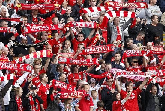 埃尔纳内斯：并非所有手球或者手臂触球都是点球，规则需要改（埃尔纳内斯：手或臂触球不等于点球，判罚规则需要更新）