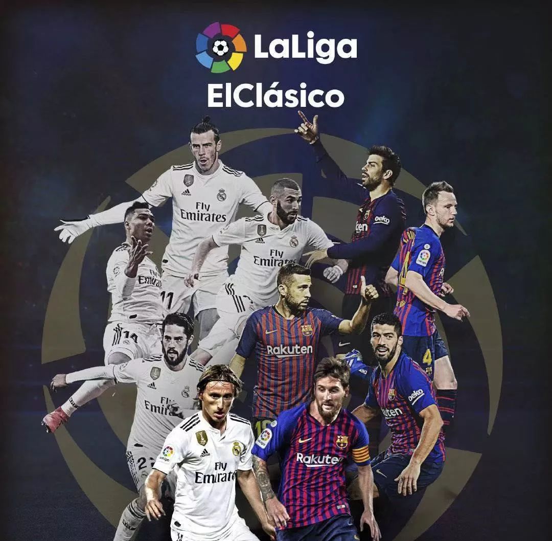 足球未来 10 年的五大趋势预测（未来十年足球的五大趋势展望）