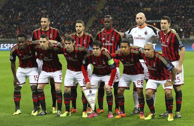 美记：文班亚马和卡斯尔均参加马刺完整训练，后者或明天复出（美媒记者：文班亚马与卡斯尔均参加马刺合练，卡斯尔有望明日复出）