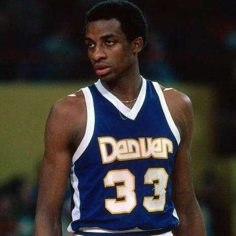 普利希奇：想借世界杯在美国推动足球发展，这是我的动力之一（普利希奇：以世界杯为契机推动美国足球，这也是我前行的动力之一）