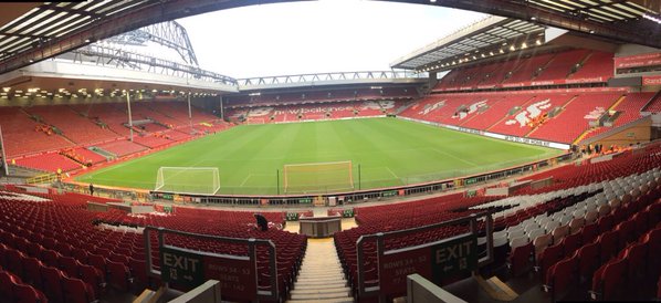 2025U20巴西杯半决次：米内罗美洲&圣保罗会师决赛（U20巴西杯2025半决赛落幕：米内罗美洲携手圣保罗晋级决赛）