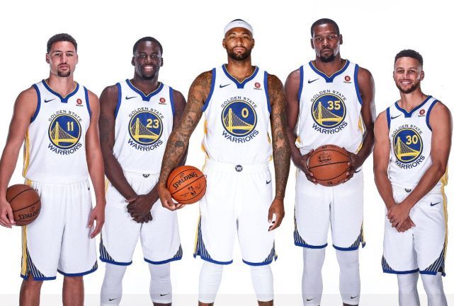 费内巴切官方：已就对比尔森胜利主裁的判罚问题向欧足联投诉（费内巴切官方：已就比尔森胜利一战主裁判罚向欧足联申诉）