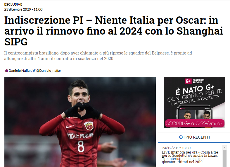 这场比赛的集锦全是名场面（这场比赛集锦，名场面刷屏）