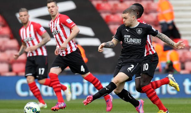 祝前阿森纳前锋拉希姆·斯特林生日快乐，他今天31岁了！（前阿森纳前锋拉希姆·斯特林迎来31岁生日，送上祝福！）