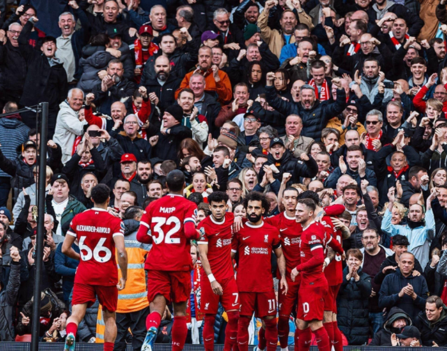 意甲主席：联盟将尽一切可能支持国家队，俱乐部会配合集训（意甲主席：联赛全力支持国家队备战 各俱乐部将积极配合集训）