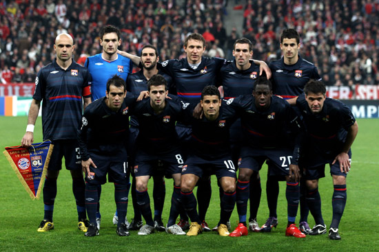 马塞洛谈阿隆索：执教皇马压力是巨大的，输一场就有人“砍你头”（马塞洛评阿隆索：执教皇马压力山大，输一场就有人喊你下课）