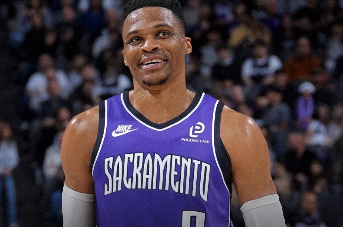 2射2传，安东尼染红后的4场比赛均参与进球（安东尼染红后连4场参与进球，贡献2球2助）