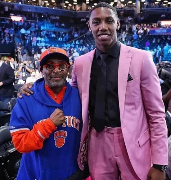 莫雷托：国米正在追逐维罗纳前锋焦瓦内，齐沃对其十分欣赏（莫雷托：国米追逐维罗纳前锋焦瓦内，齐沃高度认可）