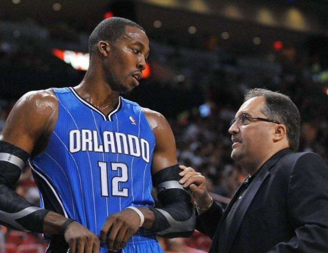 NBA扩军，终于进入倒计时阶段……2026年将成为“决定之年”（NBA扩军迈入倒计时，2026年将成关键抉择之年）