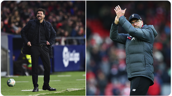 背身列队，拉普拉塔大学生参与此事的球员全体被禁赛两场（因背身列队，拉普拉塔大学生涉事球员被集体禁赛两场）