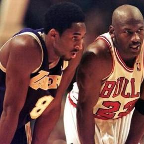 巴西2-0塞内加尔，埃斯特旺、卡塞米罗破门，库尼亚两度中框（巴西2-0胜塞内加尔：埃斯特旺、卡塞米罗建功，库尼亚两次中柱）