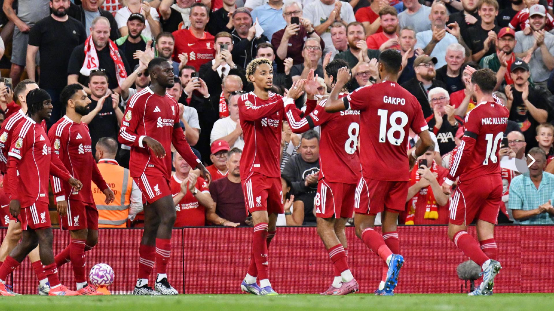 阿金桑米罗伤愈复出获全场最高分，国米密切关注其成长（阿金桑米罗复出即获全场最高分，国米持续关注其成长）