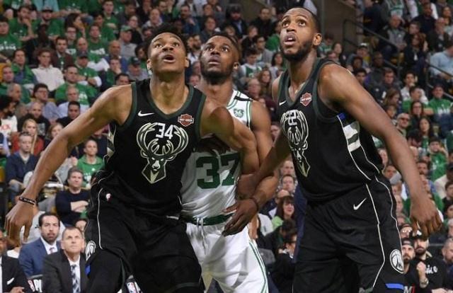 由于薪资微薄，意大利新闻工作者宣布在11月28日罢工（意大利记者因薪酬偏低将于11月28日罢工）