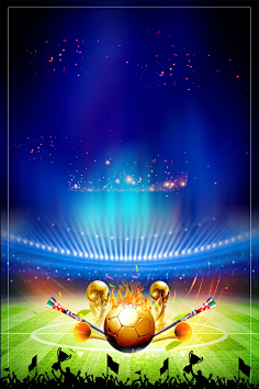 赵鹏：邵佳一人品很不错且性价比高，不行再归化两三个外援（赵鹏谈邵佳一：人品过硬、性价比高；若效果不佳再考虑归化两三名外援）