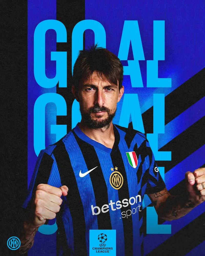 CBA疯狂一日！广东26分大胜江苏，广厦险胜山东，同曦惨败宁波（CBA激战日：广东26分狂胜江苏，广厦险擒山东，同曦惨负宁波）