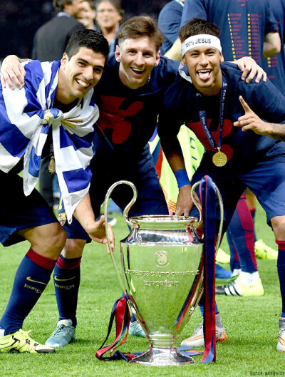 2025第十七届中国杯帆船赛倒计时4天（距离2025第十七届中国杯帆船赛开赛仅剩4天）